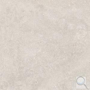 Dlažba Emil Mapierre gris ancienne šedá