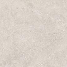 Dlažba Emil Mapierre gris ancienne šedá