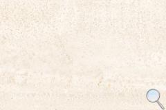 Dlažba Pastorelli Plyta ivory béžová -