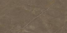 Dlažba Graniti Fiandre Marble Lab Glam Bronze hnědá