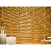 Obklady Vilar Albaro Arrow honey béžová. &nbsp;