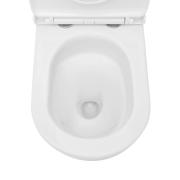 WC kombi komplet SAT Ergo vario odpad SATERG2. (7)