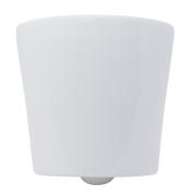 Závěsný WC set Geberit do lehkých stěn / předstěnová montáž+ WC SAT Infinitio SIKOGES3INF7. obr. 7 