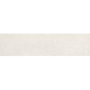 Dlažba Rako Limestone slonová kost. DARSU800.1-001