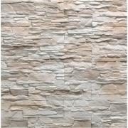 Obklady Fineza Revet Light béžová. im-1200-REVETLI-003&nbsp;