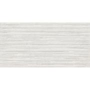 Obklady Peronda Versa sand decor béžová. &nbsp;