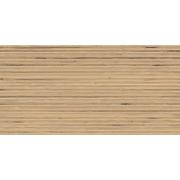Dlažba Rako Plywood Doppio mix barev. im-1200-DAKV1845.1-004 