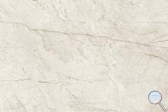 Dlažba Geotiles Sonante arena béžová - SONANTE612AR-005