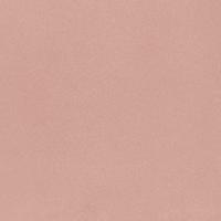 Dlažba Ergon Medley pink