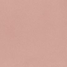 Dlažba Ergon Medley pink