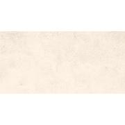 Obklady Fineza Project světle béžová. im-1200-PROJECTOB36LBE-007