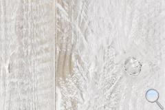 Dlažba Emil 20Twenty pallets white bílá - 022w0_012