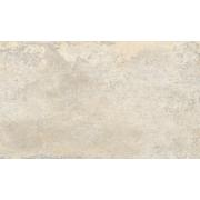 Dlažba Rako Mixtone nature šedá. &nbsp;