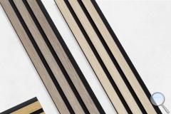 Slat Medium. im-1620-CSE-SLAT-MEDIUM-002