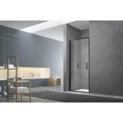 Sprchové dveře 90 cm SAT Fusion SATFUD90NIKAC. &nbsp;(7)