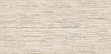 Dekor Emil Matera Stone beige béžová