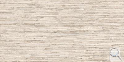 Dekor Emil Matera Stone beige béžová