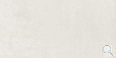 Dlažba Del Conca Timeline absolute white bílá