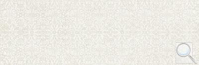 Obklady Ragno Hand kerala touch béžová