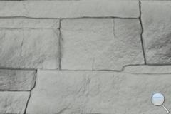 Obklady Fineza Aral Grey šedá - im-1200-ARALGR-009