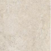 Dlažba Rako Mixtone nature šedá. &nbsp;