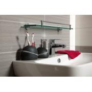 Dóza Optima Sidao černá SID27. obr. 3