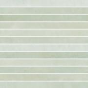 Obklady Peronda Joia mint zelená. &nbsp;