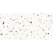 Obklady Rako Spectra vícebarevná. WAKVK549.1-004&nbsp;