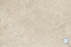 Dlažba Geotiles Hermes marfil béžová - 