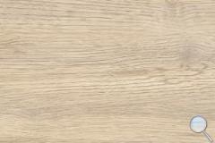 Dlažba Dom Deep Wood teak béžová - im-1200-ADW3070-004