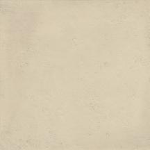 Dlažba Marconi Mila beige béžová