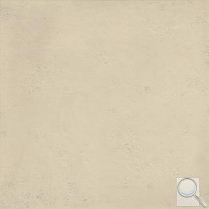 Dlažba Marconi Mila beige béžová