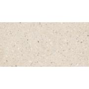 Dlažba Dom Architecta beige lapis béžová. &nbsp;