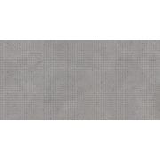 Dekor Rako Betonico šedá. DAKV1796.1-001&nbsp;