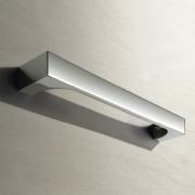 Držák ručníků Keuco Edition 11 chrom 11107010000. obr. 2&nbsp;