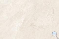 Dlažba Sintesi J.U.S.T. cream béžová - im-1200-JUST21593-008
