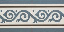 Lem Peronda FS Patchworks Berkeley slate blue