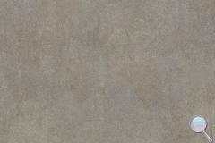 Obkladový Panel Classen Ceramin Wall Barone Grey šedá - CER36BG-002
