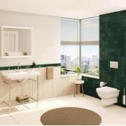 WC sedátko VitrA Valarte duroplast bílá 124-003R009. obr. 4 