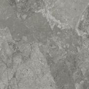 Dlažba Kale Ece Grey šedá. GSD20191-002&nbsp;