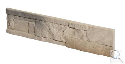 Obklady Stones Opido grey