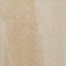 Dlažba Forum beige béžová
