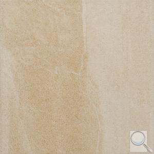 Dlažba Forum beige béžová