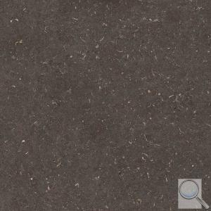 Dlažba Geotiles Vincen anthracite tmavě šedá