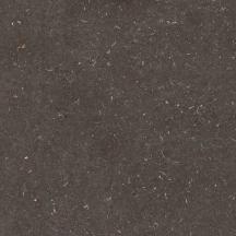 Dlažba Geotiles Vincen anthracite tmavě šedá