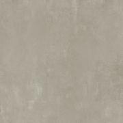 Dlažba Porcelaingress Urban Grey šedá. &nbsp;