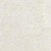 Dlažba Fineza Cement bone. CEMENT60BO-003 