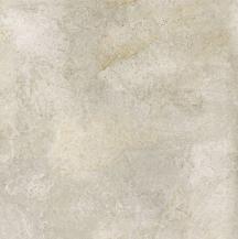 Dlažba Porcelaingres Royal Stone platinum white bílá