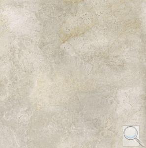 Dlažba Porcelaingres Royal Stone platinum white bílá