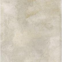 Dlažba Porcelaingres Royal Stone platinum white
